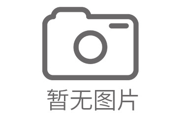 金台区地毯清洗公司专业，收费标准不一